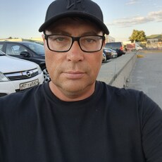 Фотография мужчины Юрий, 46 лет из г. Суворов