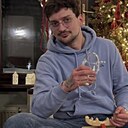 Artем, 29 лет