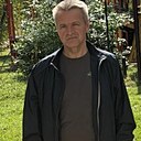 Алексей, 61 год