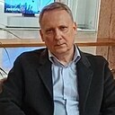 Вадим, 61 год