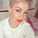Анастасия, 44 года