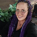 Оксана, 33 года