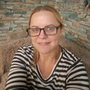 Галина, 48 лет