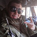 Азамат, 42 года