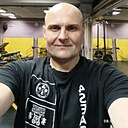 Андрей, 40 лет