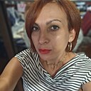 Катя, 42 года