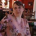 Дана, 43 лет
