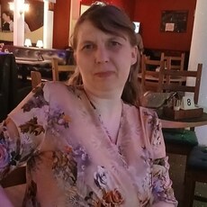 Фотография девушки Дана, 43 лет из г. Великий Новгород
