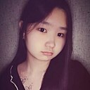 Мила, 18 лет