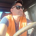 Alexander, 32 года