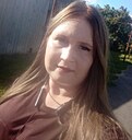 Анна, 36 лет