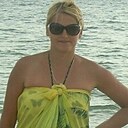 Юлия, 46 лет