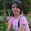 Марина, 40 лет