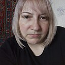 Світлана, 38 лет