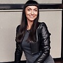Алина, 44 лет