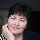 Людмила, 69 лет