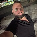 Владислав, 31 год