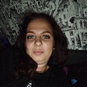 Вредная, 32 года