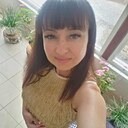 Ира, 31 лет