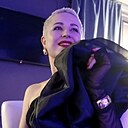 Анна, 50 лет
