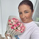 Світлана, 42 года