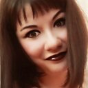 Антонина, 30 года