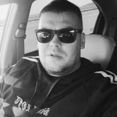 Фотография мужчины Алекс, 36 лет из г. Краснокамск