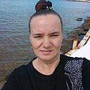 Надежда, 43 года