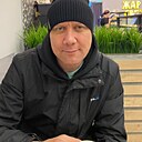 Ренат, 46 лет