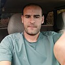 Комрон, 32 года