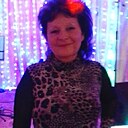 Ева, 56 лет