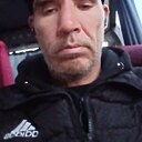 Максим, 42 года