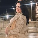 Dina, 45 лет
