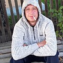 Александр, 41 год