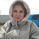 Даша, 33 лет