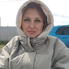 Фотография девушки Даша, 33 лет из г. Нижнекамск