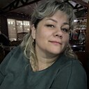 Карина, 44 лет