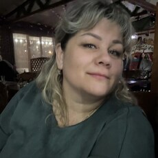 Фотография девушки Карина, 44 лет из г. Улан-Удэ
