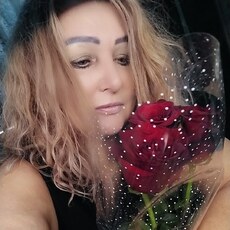 Фотография девушки Зинаида, 53 лет из г. Таганрог