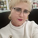 Светлана, 55 лет