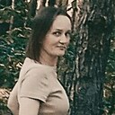 Lena, 38 лет