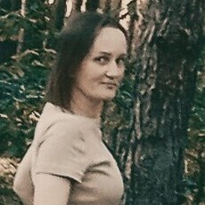 Фотография девушки Lena, 38 лет из г. Пружаны