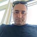 Альберт, 31 лет