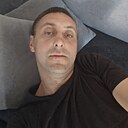 Иван, 42 года