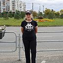 Лора, 69 лет