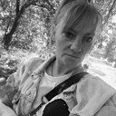 Марина, 34 года