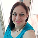 Наталья, 38 лет