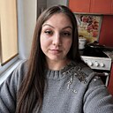 Анна, 19 лет