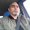 Men, 38 лет