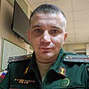 Роман, 33 года